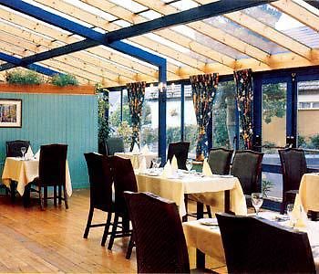 Whitegates Pub & Accommodation Killarney Luaran gambar