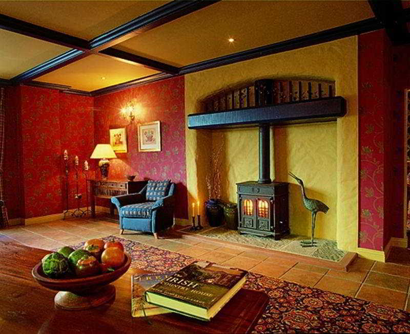 Whitegates Pub & Accommodation Killarney Luaran gambar