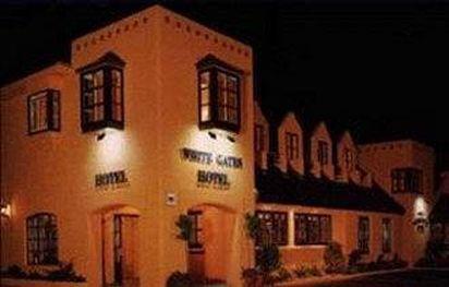 Whitegates Pub & Accommodation Killarney Luaran gambar